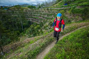 BIB: 50545
                            <button type="button" onclick="openModal(21855009)" class="btn btn-primary btn-sm float-right btn-popup" data-toggle="modal" data-target=".modal-high-quality">
                        <i class="fas fa-shopping-cart"></i> Add to Cart
                    </button>
                                            <button type="button" onclick="isThisMe(21855009, true)" class="btn btn-success btn-sm float-right btn-popup btn-isme hidden" data-toggle="tooltip" data-placement="bottom" title="นี่คือรูปของคุณใช่ไหม คลิกที่นี่เพื่อเอาเข้าอัลบั้ม">
                        <i class="fas fa-plus"></i> Add to album
                    </button>
                    <button type="button" onclick="isThisMe(21855009, false)" class="btn btn-warning btn-sm float-right btn-popup btn-isnotme hidden">
                        <i class="fas fa-ban"></i> Remove from album
                    </button>